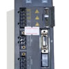 SIEMENS 0.4kw (400w) 1P6SL3210-5FB10-4UF1 Sinamics V90 AC Servo Driver SD825 - Image 3