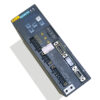 SIEMENS 0.4kw (400w) 1P6SL3210-5FB10-4UF1 Sinamics V90 AC Servo Driver SD825 - Image 7