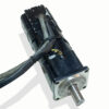 VELCONIC 400W (0.4KW) VLBSV-Z04030-B BS Servo Motor SM657