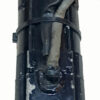 VELCONIC 400W (0.4KW) VLBSV-Z04030-B BS Servo Motor SM657 - Image 5
