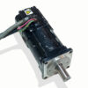 VELCONIC 400W (0.4KW) VLBSV-Z04030 BS Servo Motor SM658
