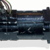 VELCONIC 400W (0.4KW) VLBSV-Z04030 BS Servo Motor SM658 - Image 3