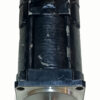 VELCONIC 400W (0.4KW) VLBSV-Z04030 BS Servo Motor SM658 - Image 4