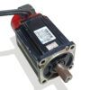 VMMORE 750w (0.75kw) VMNSM08075B30CSN510 AC Servo Motor SM639