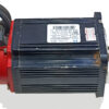 VMMORE 750w (0.75kw) VMNSM08075B30CSN510 AC Servo Motor SM639 - Image 3