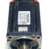 VMMORE 750w (0.75kw) VMNSM08075B30CSN510 AC Servo Motor SM639 - Image 4