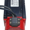 VMMORE 750w (0.75kw) VMNSM08075B30CSN510 AC Servo Motor SM639 - Image 5