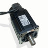 WEIDE 0.75kw (750w) 80ST-C202430L4 AC Servo Motor SM656