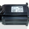 WEIDE 0.75kw (750w) 80ST-C202430L4 AC Servo Motor SM656 - Image 3