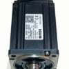 WEIDE 0.75kw (750w) 80ST-C202430L4 AC Servo Motor SM656 - Image 4