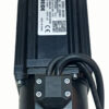 WEIDE 0.75kw (750w) 80ST-C202430L4 AC Servo Motor SM656 - Image 5