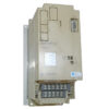 YASKAWA 1.54kw (1540w) SGDB-15ADS-VY338 AC Servo Driver SD835