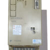 YASKAWA 1.54kw (1540w) SGDB-15ADS-VY338 AC Servo Driver SD835 - Image 2