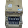 YASKAWA 1.54kw (1540w) SGDB-15ADS-VY338 AC Servo Driver SD835 - Image 3