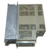 YASKAWA 1.54kw (1540w) SGDB-15ADS-VY338 AC Servo Driver SD835 - Image 5