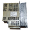 YASKAWA 1.54kw (1540w) SGDB-15ADS-VY338 AC Servo Driver SD835 - Image 6