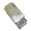 YASKAWA 1.54kw (1540w) SGDB-15ADS-VY338 AC Servo Driver SD835 - Image 7