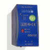 CHINFA DRA120-24FPB 24V 120W Single Output AC to DC Switching Power Supply P246