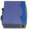 CHINFA DRA120-24FPB 24V 120W Single Output AC to DC Switching Power Supply P246 - Image 5