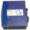 CHINFA DRA120-24FPB 24V 120W Single Output AC to DC Switching Power Supply P246 - Image 6