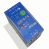 CHINFA DRA120-24FPB 24V 120W Single Output AC to DC Switching Power Supply P246 - Image 7