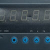 CONTRONIX CHB-AHV0 220V/AC Load Cell Controller Indicator Instruments Transmitter AS377 - Image 2