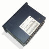 CONTRONIX CHB-AHV0 220V/AC Load Cell Controller Indicator Instruments Transmitter AS377 - Image 4