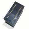 CONTRONIX CHB-AHV0 220V/AC Load Cell Controller Indicator Instruments Transmitter AS377 - Image 5