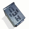 CONTRONIX CHB-AHV0 220V/AC Load Cell Controller Indicator Instruments Transmitter AS377 - Image 6