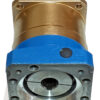 FAMED 3:1 Ratio PAB090-3-S2-P1 Planetary Gearbox For 750w Servo Motor G827 - Image 3