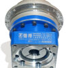 FAMED 7:1 Ratio VRTJ-06407-S2-P2 Planetary Gearbox For 200w & 400w Servo Motor G828 - Image 5