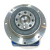 FAMED 7:1 Ratio VRTJ-06407-S2-P2 Planetary Gearbox For 200w & 400w Servo Motor G828 - Image 6