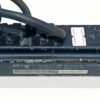 FESTO EMMB-AS-40-01-SB 100w (0.1kw) AC Servo Motor SM695 - Image 4