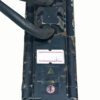 FESTO EMMB-AS-40-01-SB 100w (0.1kw) AC Servo Motor SM695 - Image 5