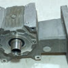 GIRARD Dynabox Basic 45 B3.125CH1F 3.25:1 Ratio Worm Gearbox For 1kw 1.5kw Servo Motor G857 - Image 5