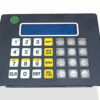 KEP ZOID2MIT-AS Operator Interface PLC Module PL149 - Image 4