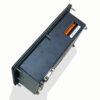 KEP ZOID2MIT-AS Operator Interface PLC Module PL149 - Image 5