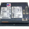 KEP ZOID2MIT-AS Operator Interface PLC Module PL149 - Image 6