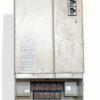LS XGT-Servo XDA-N045 AC Servo Driver SD844 - Image 2