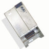 LS XGT-Servo XDA-N045 AC Servo Driver SD844 - Image 7
