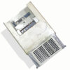 LS XGT-Servo XDA-N045 AC Servo Driver SD844 - Image 8