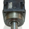 PFEFFER & PARTNER 5:1 Ratio RPL 16-1 SK RPL16-1SK Reducer Gearbox G858 - Image 4