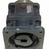 PFEFFER & PARTNER 5:1 Ratio RPL 16-1 SK RPL16-1SK Reducer Gearbox G858 - Image 5