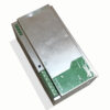 PHOENIX CONTACT QUINT-PS-3x400-500AC/48DC/20 48V 20A Single Output AC to DC Switching Power Supply P235