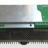 PHOENIX CONTACT QUINT-PS-3x400-500AC/48DC/20 48V 20A Single Output AC to DC Switching Power Supply P235 - Image 3