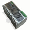 PHOENIX CONTACT QUINT-PS-3x400-500AC/48DC/20 48V 20A Single Output AC to DC Switching Power Supply P235 - Image 4
