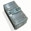 PHOENIX CONTACT QUINT-PS-3x400-500AC/48DC/20 48V 20A Single Output AC to DC Switching Power Supply P235 - Image 5