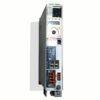 SCHNEIDER 1.8kw (1800w) LXM32CD18N4 AC Servo Driver SD851
