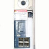 SCHNEIDER 1.8kw (1800w) LXM32CD18N4 AC Servo Driver SD851 - Image 2