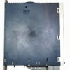 SCHNEIDER 1.8kw (1800w) LXM32CD18N4 AC Servo Driver SD851 - Image 4